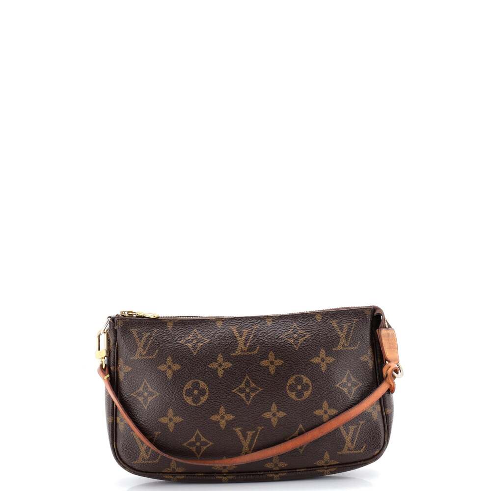 Louis Vuitton Pochette Accessoires #199710L10B - Picture 1 of 8